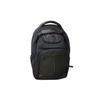 New Variety Training Collection Fabric Backpack Regular Unisex Basic Black 192237152-1