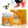 Bee Meniscus Paste Arthritis Rheumatoid Pain Relief Ointment