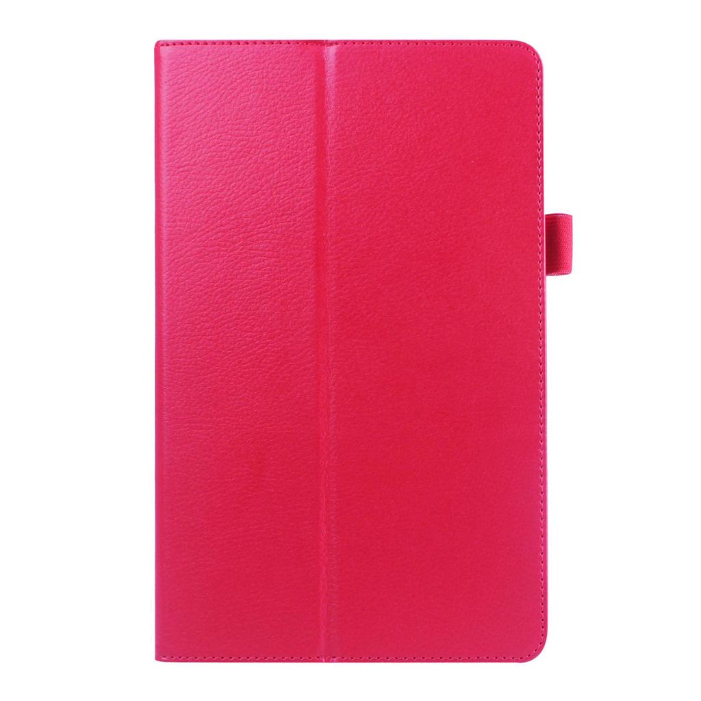Cover for Samsung Galaxy Tab 4 10.1" SM T530/T531/T535 Pu Leather Stand Protector Tablet Case Smart Wake