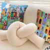 Toca Boca Toca Life World Pillow Anime Pillow Sofa Bed Head Pillow Cover Cushion Cover 45x45 cm Fashion