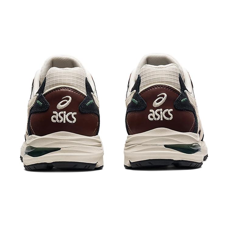Asics Гель MC Plus 'Metropolis Birch' 1201A021-020