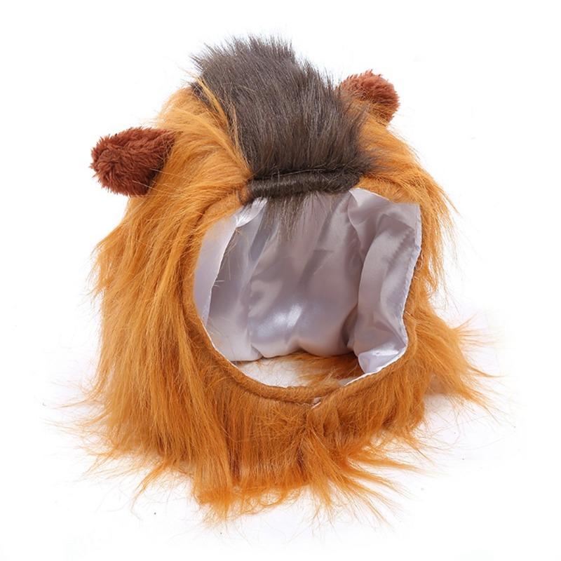 Красивая женщина и чудовище детские сказочные персонажи костюм для выступления