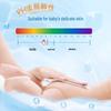 Vinda Pure Water Baby Wipes