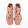 IE7290 Фаррелл Уильямс adidas Originals Samba Humanrace Глиняный Страт (Мужской)