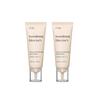 ETUDE Soonjung Director's Tone-up Correcting Sun Cream SPF50+ PA++++ 40ml*2ea