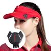 Magnetic Golf Hat Clip Ball Marker Small Magnetic Golf Marker Ball Position Marker   Golf Course