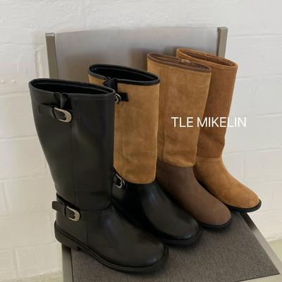 Сапоги – Сапоги