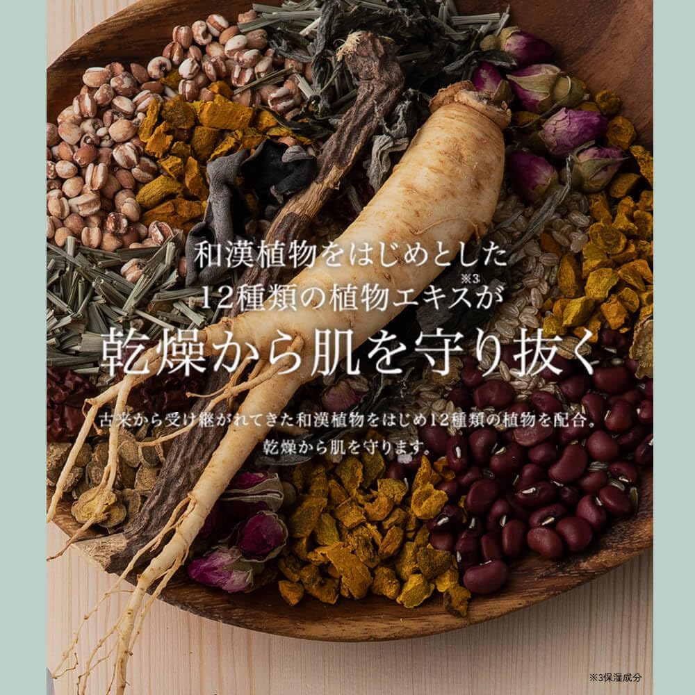 Imini Medicated Wrinkle White Makeup Skin Care Base UV Protection Age Spots Sensitive Skin Dry Skin Skin from Makeup Breakdown All Day (20g / Base)