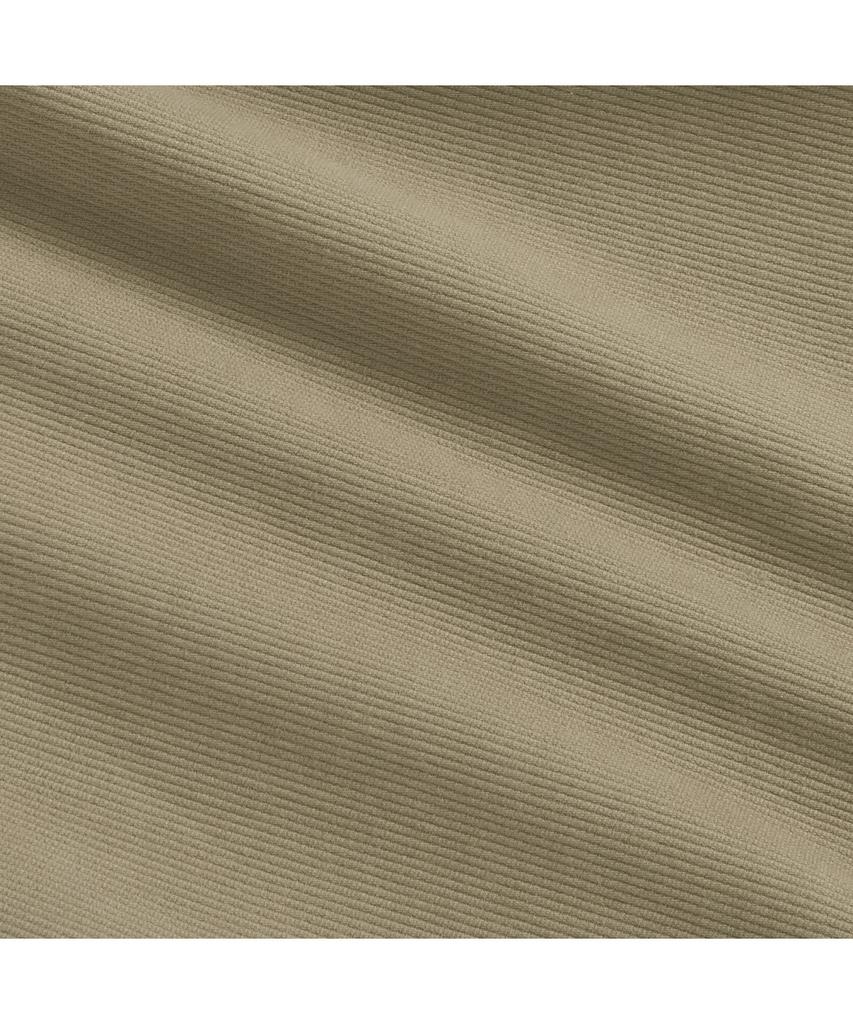 LACOSTE Мужские Суженные Хлопковые Брюки Чинос Hh530E-55N 02S