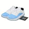 Air 11 CMFT Low UNC DN4180-114 Мужские