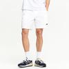 New Balance Club Uni Nbsc 4.5 Части тканые короткие брюки Nbnve22513 10