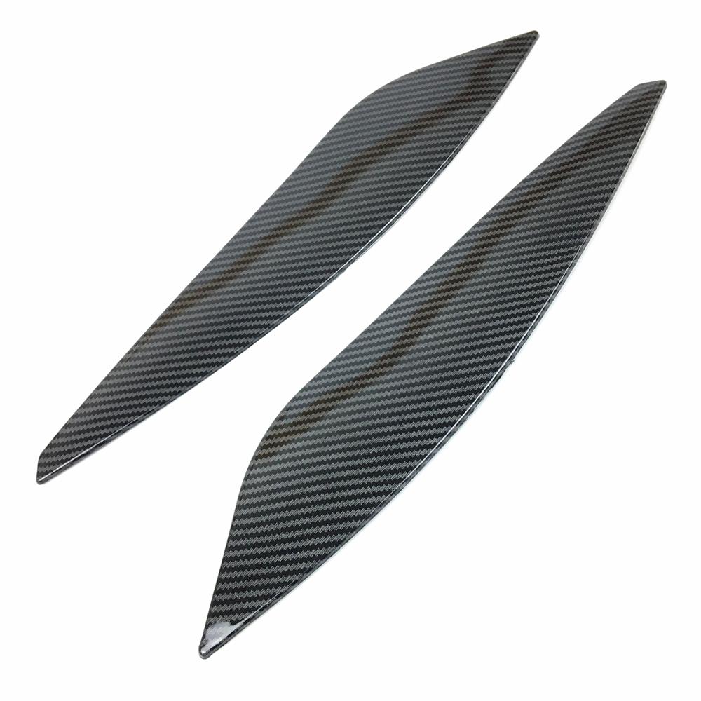 Для YAMAHA YZF R6 YZF600 2003 2004 2005 Мотоцикл Боковая панель бака Обтекатель Вставка Крышка Отделка