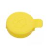 21347700 Windscreen Washer Bottle Cap For Saab 9-3 9-5 1998-2010