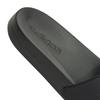Adidas Adilette Shower Sports Core Black Size Sandals, Unisex, Adult, OMS96, (JS2039), 28.5cm