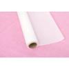 Clover Hatron Paper Roll Type 21m Roll 39-322