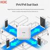 Беспроводной контроллер H3C WX2520X-LI