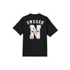 Nike Sportswear Max90 T-Shirt Asia Sizing 'Black' Men's FZ5386-010
