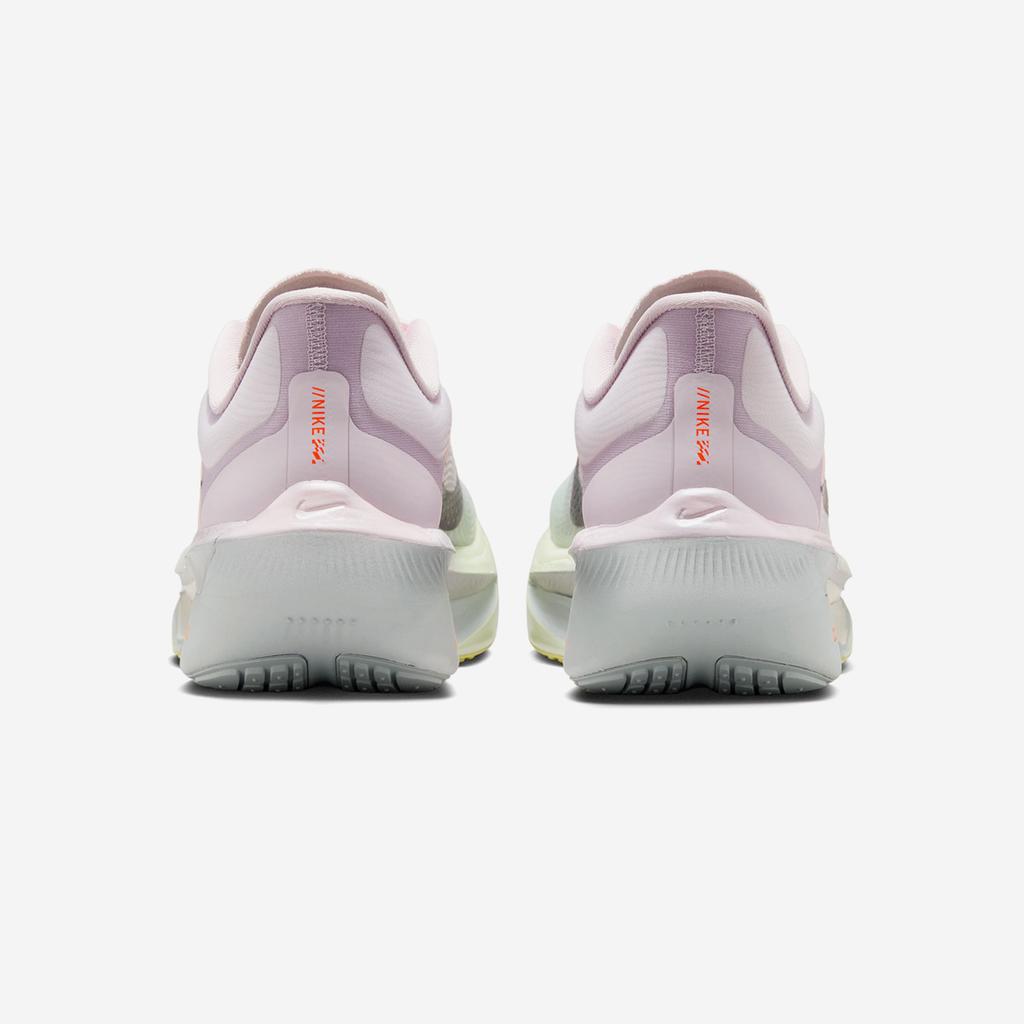 [Nike] Zoom Fly 6 [FN8455-500]