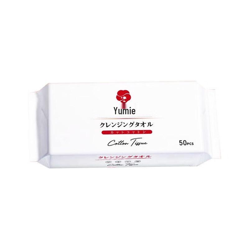 Kuyura Relaxing Scent Shower Gel