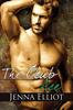 The The Club : Ace Book