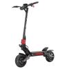 YUME Raptor 11inch Electric Scooter for Adult with 3000W*2 Dual Motors and 60V 30Ah Samsung Battery
