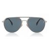 Db 7095 G S aSian Fit R81 Ku Men SunGlaSSeS