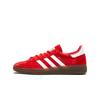 Handball Spezial Scarlet Gum