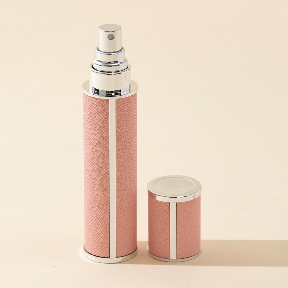 Пустой флакон для духов 10 мл флакон-распылитель для духов портативный косметический контейнер для женщин