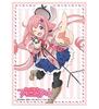 Chara Sleeve Collection Mat Series Dropped Fruit Tart Sakura Ino (No.MT1058)