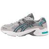 Gel Kayano 5 Og 'Steel Grey' 1191A178-020