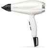 Hairdryer - BaByliss - 6704WE Speed Pro 2000 - AC Motor - Made In Italy