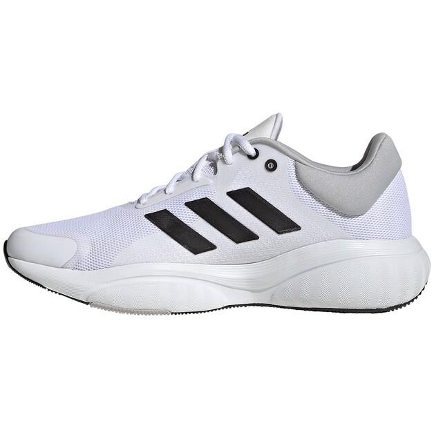 Adidas Response беговые кроссовки
