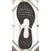 Pre-owned Nike Winflo 11 FJ9509-101-P26084265105533