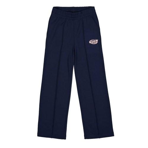Tommy Hilfiger Childrens/Kids Relaxed Fit Joggers