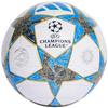 Adidas UEFA Champions League LGE Box FIFA Quality Ball, Unisex White Football