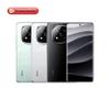 Xiaomi Redmi Note 14 Pro+ (Китайская версия)
