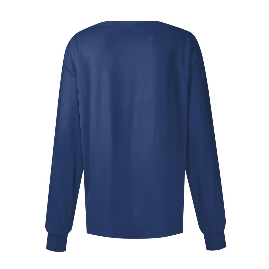 Женский однобортный защитный комбинезон с длинным рукавом и карманом, рабочий воротник-стойка, однобортный защитный комбинезон, куртка-кардиган, топ