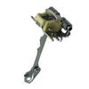 Ограничитель хода петли передней двери автомобиля 824310007R для Renault Fluence Meg