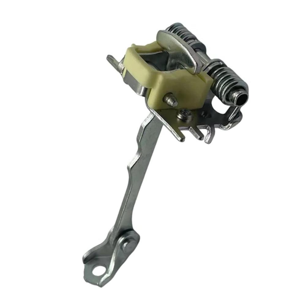 Ограничитель хода петли передней двери автомобиля 824310007R для Renault Fluence Meg