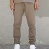 Fear Of God Essentials Sweatpants FOG-FW21-023