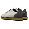 Unisex Sneakers Onitsuka Tiger Delecity L White Graphite Grey White/Graphite Grey