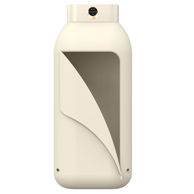 «Компактная портативная сушилка для детской одежды - 2025 Складная дорожная сушилка»