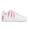 Nike Air Force 1 Специальная коробка для обуви Нескользящая Устойчивая к истиранию Низкие кеды для скейтбординга Унисекс Белый Розовый Зеленый CW2288-111(Team80-S-BOX)