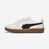 Palermo Wide Race Sd Pki40210901 Puma Белый Puma Черный Vapor Серый