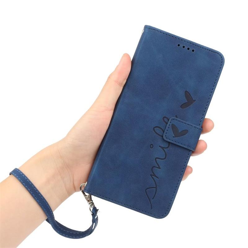 Кожаный флип-чехол для Motorola Moto G85 Edge 50 Pro X50 Ultra Fusion G Stylus 5G 2024, мягкий флип-чехол с подставкой и отделениями для карт