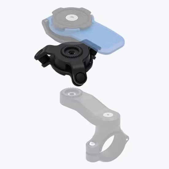 Motorcycle Shock Absorber Shock Absorption Shock Absorber Anti-shake Universal Motorcycle High Stability Riding Vibration Damper