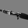 SHIMANO SABEL MASTER BB 82 HH170 fishing rod