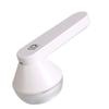 Electric Lint Remover For Clothes Fuzz Pellet Sweater Fabric Hair Ball Trimmer Portable USB Charging Detachable Cleaning