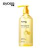 Syoss Oil Control Шампунь для объема