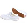 Vans Sport Low кроссовки
